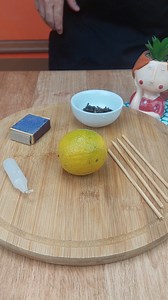 4.5K views · 59 reactions | How to make your house smell good and without any insects!! Pro tip!! | Cooking With the Chef | Facebook