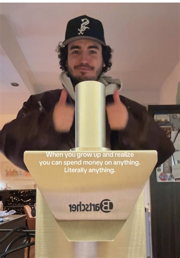 Wurst Einladung – Geld Ausgeben Ohne Grenzen