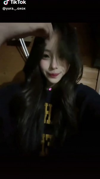 お久しぶりです！投稿さぼってました… まず、ここなちゃん卒業おめでとう♪これからも頑張ってね💘投稿してくれてありがとう！！ #ここな #推し @ここな