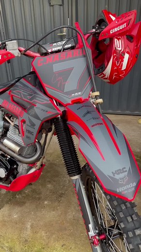 Kit Matte fosco Capa Premium 😍