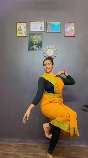 Saisha Beauty & Bridal Studio on TikTok