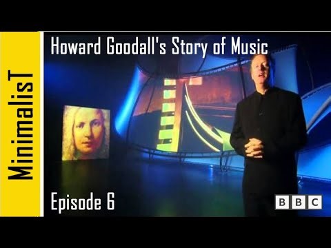 Howard Goodall's Story of Music – Episode 6 (BBC Documentary, 2013, imdb score: 8.5)