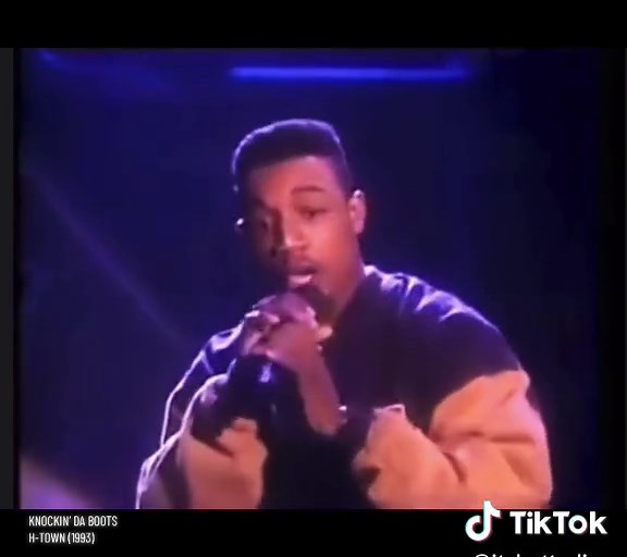 It’s Better Live! on TikTok