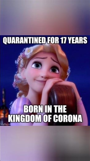 Funny Disney memes! #funny #memes