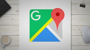 Google Maps ‘Shooting in Nashville’ Marker