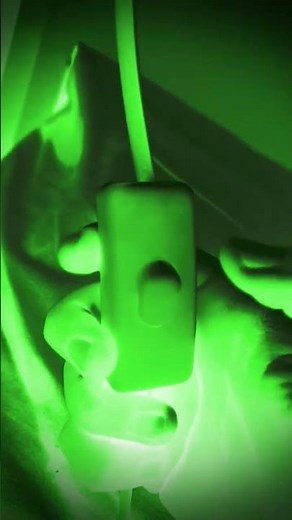 THINK FAST CHUCKLENUTS #flashbang