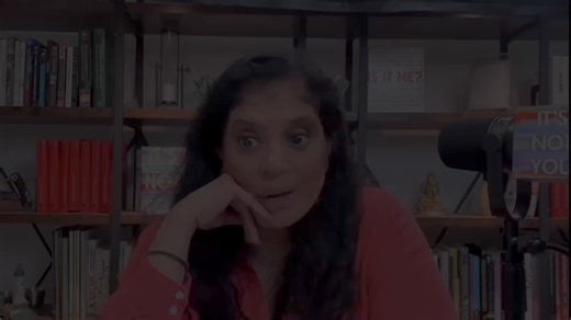 9.9K views · 151 reactions | Are you in a toxic relationship? Get help now! Join the all new Dr Ramani Network here: www.drramaninetwork.com | Dr. Ramani | Facebook