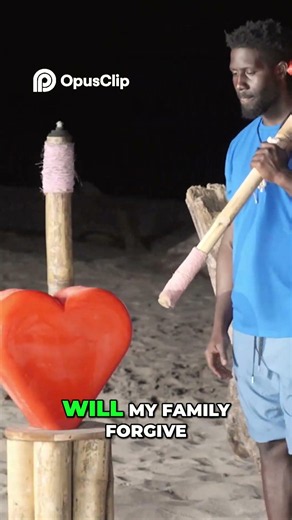 Heartbreak or Riches Derek's $300k Decision!