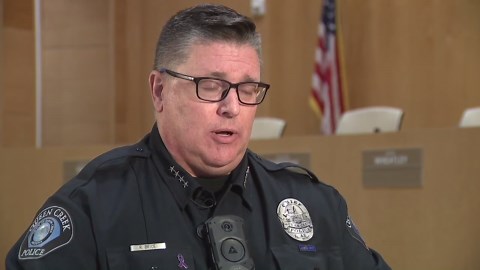 Arizona Crime Uncovered: Preston Lord's murder (Part 3)