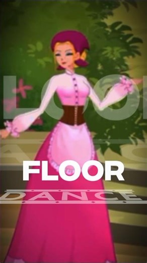 Gucie Edit Ang Galing 💕 in WOA Fairy Tales #edit #pinoy #woafilipinofairytales #woafairytales