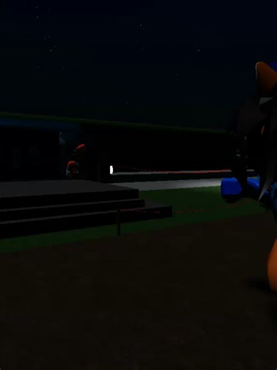 hi everyone! im trying to practice moon animator now, i need some tips if any experienced animators have any!! :) #roblox #gamedev #robloxdev #robloxstudio #kitti #robloxkitti #moonanimator