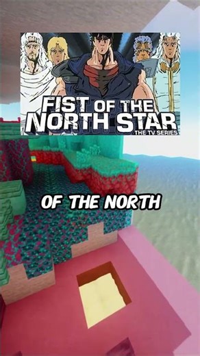 The Origin Of Meme Sounds 4