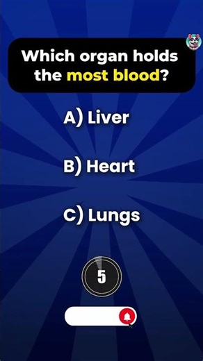 Beat This Impossible Question #challenge #iq #genius