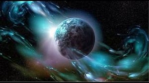 IT'S A MIRACLE Lyrics - ROGER WATERS | eLyrics.net