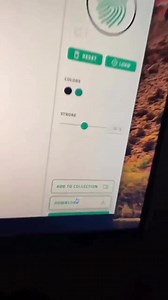 Easiest way to Create animated icons for your project Learn & Master your Design Skills with "UI UX Guide" https://uxintace.com | Uxintace