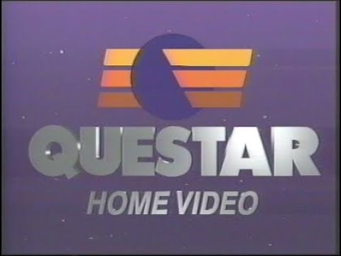 Questar Home Video - YouTube