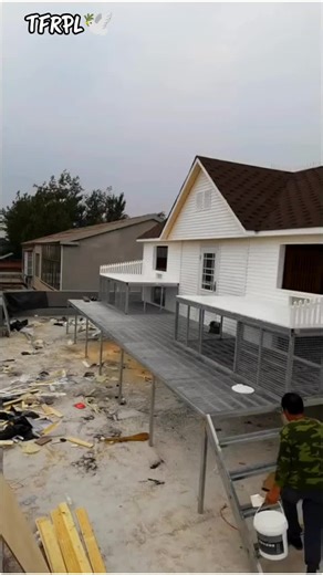 How important is loft design for breeding success? Does space, light, or airflow make a difference? Have you modified your loft for better results? Which changes worked best? What advice would you give to beginners?” #pigeonloft #loftdesign #exteriorsloft #racingpigeonsloft #pigeonracingloft