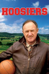 Stream Hoosiers (1986): Find it on Netflix, Prime Video, Hulu & more