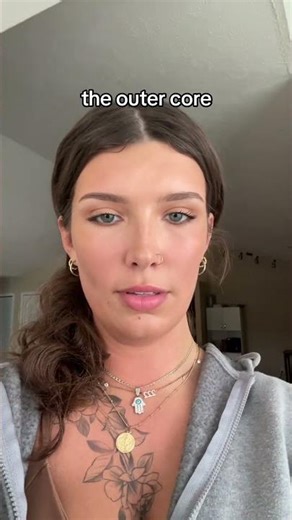 Really Really Hot: Unleash the Ultimate Heatwave Experience