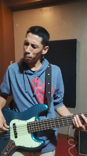 37K views · 1.9K reactions | Band rehearsal... Kita kits Plaridel & Gingoog! Daygon nato si Hesu-Kristo! | Victory Band | Facebook