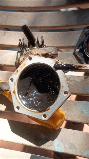 🚙 Pick-up कमजोर होना #automobile #viral #mechanic #trending