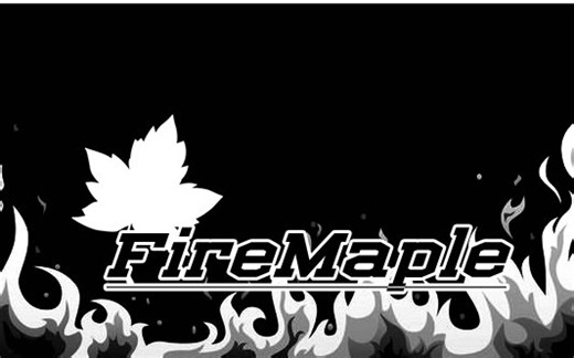 【FireMaple出品】[测试]霹雳小组4（SWAT4）用语音识别控制AI