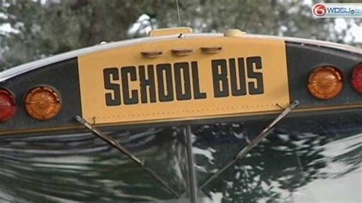 Abramson Sci Academy cancels classes again after second threat received