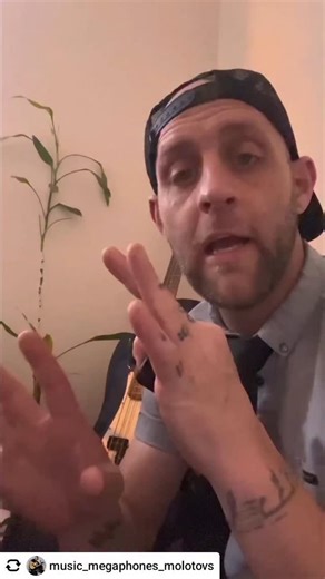 37 reactions · 12 shares | @music_megaphones_molotovs Before Stonewall, there was Compton’s Cafeteria. In 1966, trans women and drag queens fought back against police harassment with coffee cups, high heels, and pure courage. They refused to be erased. Remember who fought first. ✊️‍⚧️ #Trans #transgender #translivesmatter #dragqueen #drag #queer #protest #revolution #history #justice | Pittsburgh Lesbian Correspondents | Facebook