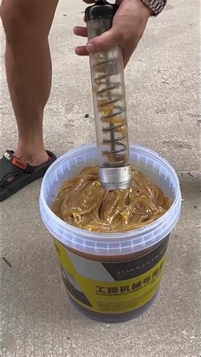 did you know?#facts #randomfacts #factsyoudidntknow #LearnOnTikTok #Science | Easy Living Tricks