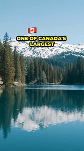 191K views · 1.2K reactions | a HUGE farm in Canada  #farms #farm #farming | I & B Ag Supply | Facebook