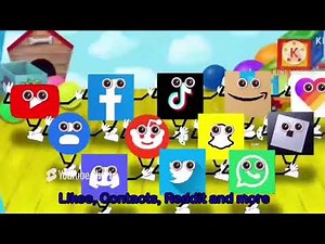 The App Lore Song HD