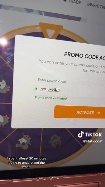 Any tips? Also p2?? #starpets #adoptme #roblox #fyp #🏝 | gameflip adopt me