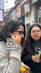 The reviews are in!  We asked real people what they think of Moxie...