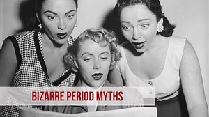 These are pretty bad... | History In Pictures