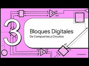 Circuitos Eléctricos. Compuertas Lógicas y Lógica Digital.