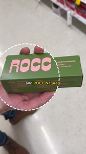 Here’s how to find the healthiest toothpaste in the supermarket from the perspective of our CEO, @calashall! Save this for your next grocery trip 👉 1. Grants of Australia Toothpaste 2. Rock Naturals Toothpaste 3. Red Seal Toothpaste P.S, our Protein Energy Bars and Delicious Gut Bars (aka Goodness Gut Bars) are now at @colessupermarkets across Australia! Check out the health section to grab one or two! 😉 | Tropeaka