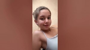 periscope live sexy girl video 311