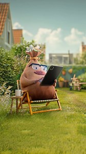 😬💰 Mooie beloftes kunnen lelijk eindigen: herken online beleggingsfraude voor het te laat is. | Safeonweb.be