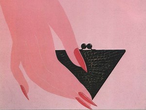 They Won't Stop at Backpage