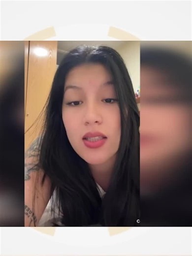 🔴 Paraguaya desaparece en España 🔸 Familiares de Bianca Aracely Rolón Ullón de 19 años pide ayuda para localizarla. 🔸 La joven vivía hace un año en Madrid. Desapareció desde el pasado jueves.