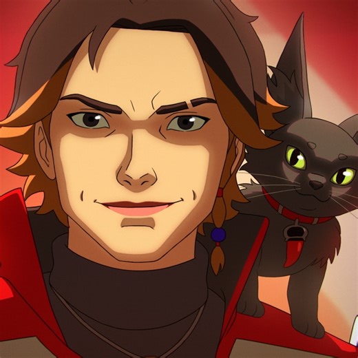 Trailer d’Apex Legends™ - Prodige