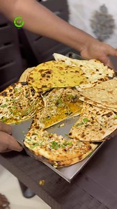 Get unique varieties of North Indian Naan 🫓 at Salem at 01:00pm 📍 . Chapatti Kings - pure veg 🌱 Location📍 M529 X8V, 2nd Cross St, Narayana Nagar, Kitchipalayam, Salem, Tamil Nadu 636015 . Shop timing ⏰ : 12pm to 11pm ( Dining ) Shop timing ⏰ : 12pm to 01am ( Takeaway) Roti Offer 🫓: 2 Tandoori roti with gravy and salad 🥗 just @₹60 only till 1am offer available! #salemfoodiestories #salemfoodie #salemfoods #foodblogger #chappathikings #pureveg | Salem Foodiestories