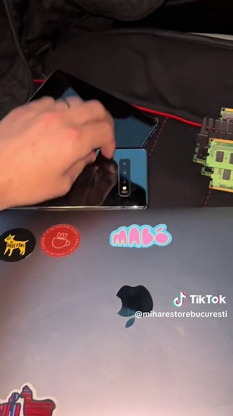 Macbook Pro 2016 cu 400 lei?! #side #hustle #romania #electronice #gsm #pc #laptop #repar #repair #sale #vand #olx #marketplace #vanzare #upgrade #build #bucuresti #ryzen #ryzen3 #ryzen5 #ryzen7 #intel #i3 #i5 #i7 #i9 #gtx #rtx #amd #placa #video #defect #teapa #fyp #1660 #1660super #2050 #2060 #2070 #2070super #2080 #3050 #3060 #3070 #3080 #3090 #4060 #4070 #iphone #apple #aio #amanet #pasta #termoconductoare #i3-12100 #h610 #asus #msi #sandisk #westerndigital #wd #warranty #garantie #rant #alt