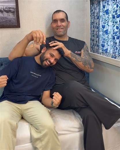 Sujay Gupta on Instagram: "2025 wrapped 🎰"