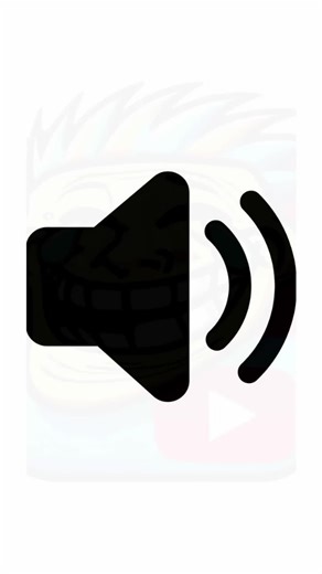 Dry Fart Meme Sound Effect for Ultimate Fun