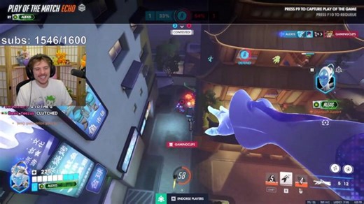 50-9 cass jetpack cat frog aspen