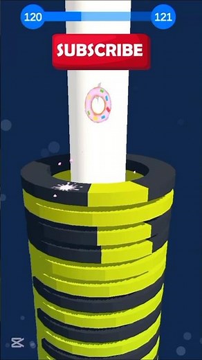 #stackball389 #stack #ball #balloon #youtubeshorts #shorts #trending #games #gaming #gameplay #game