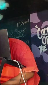 Lyrical Flow: Deep Dive Into Explicit Lyrics #shorts