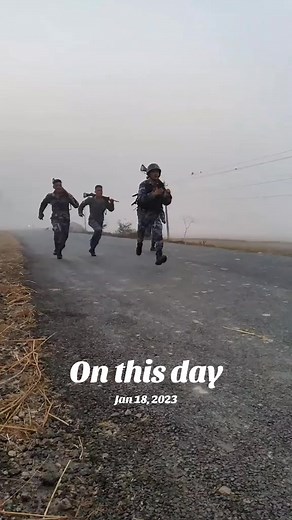 #onthisday