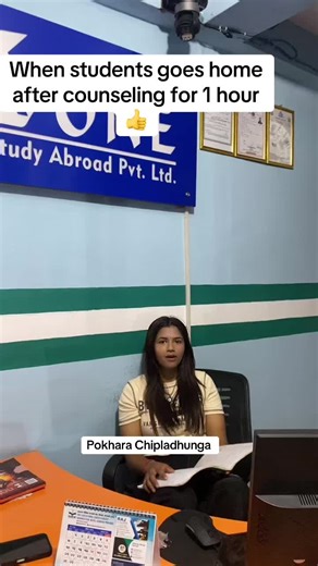 #studyinjapan🇯🇵🇯🇵 #aonestudyabroad #@kanxi😘💋😘 @🌿URMILA💚 #history